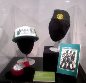 exhibit0441